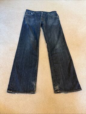 Boss Hugo Boss Jeans